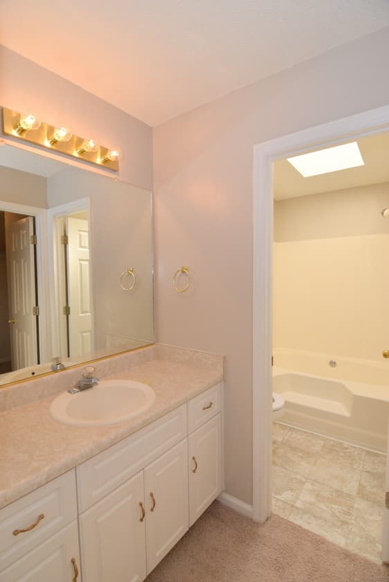 Hephzibah House: 3609 Dayton Street