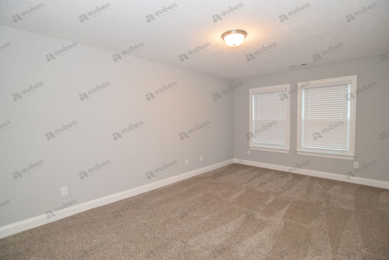 Grovetown House: 724 Leela Court