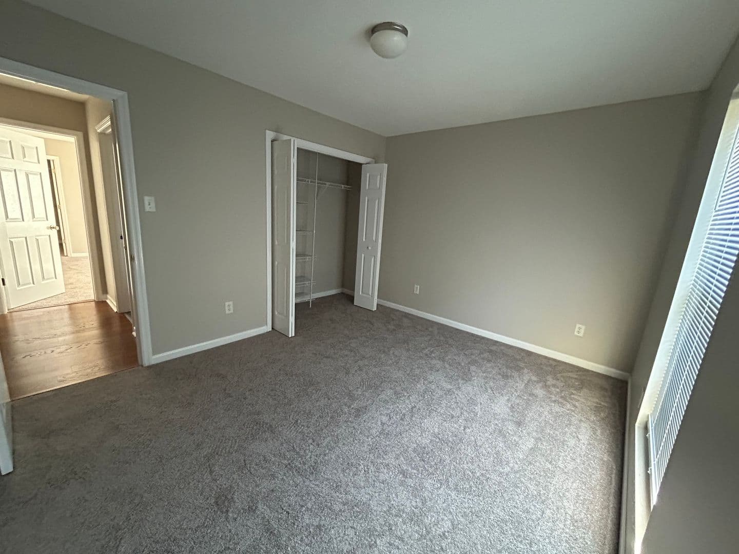 Augusta House: 4312  Leadville Ct