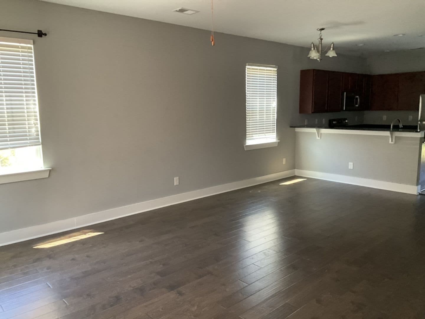 Columbia House: 1331 Mcduffie Ave