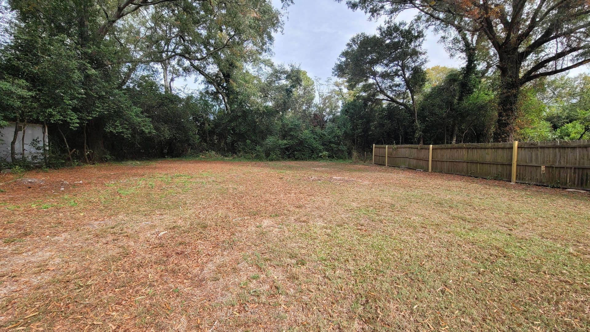Augusta House: 2019 Virginia Avenue