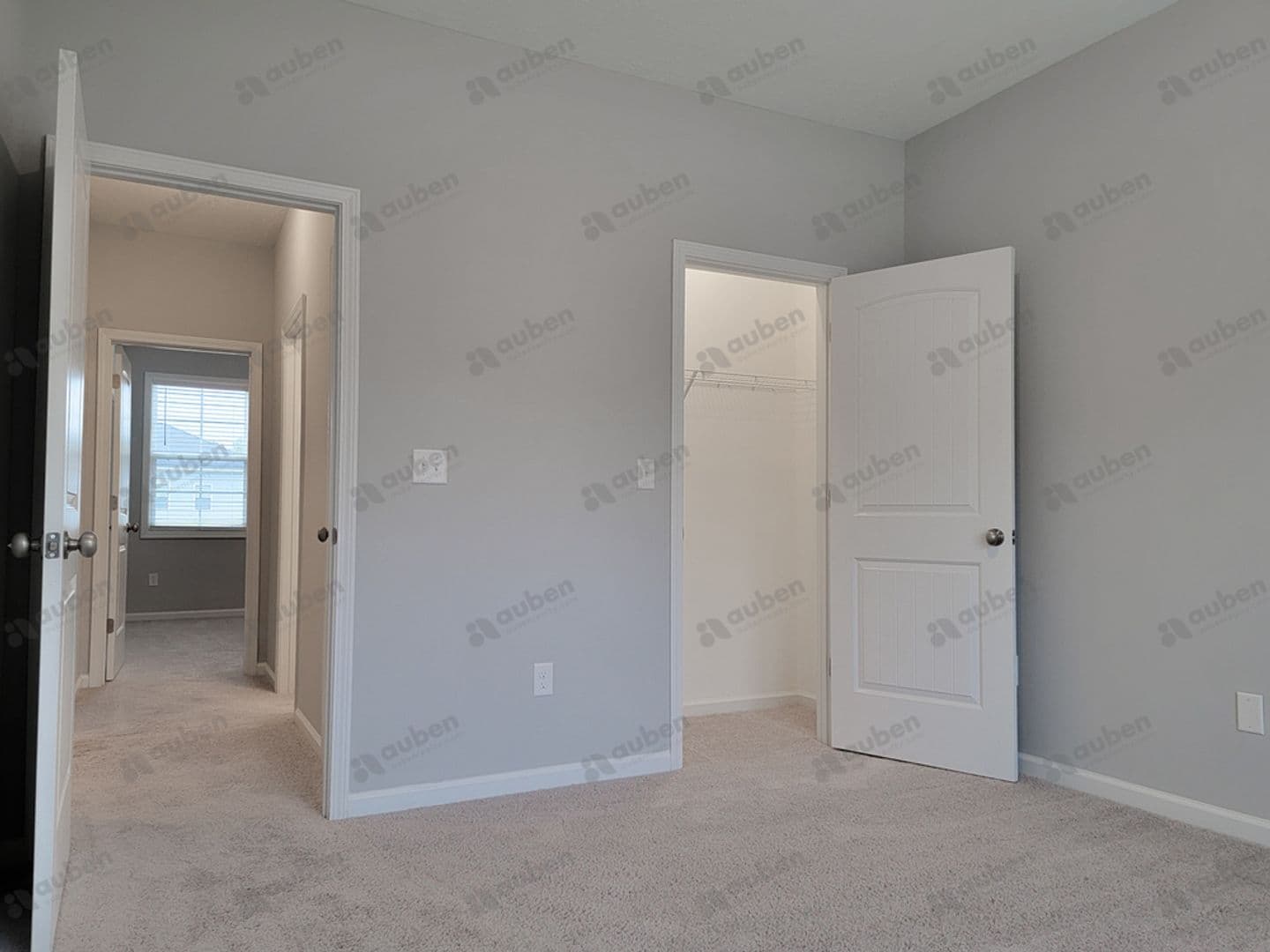 Grovetown House: 321 Koweta Way