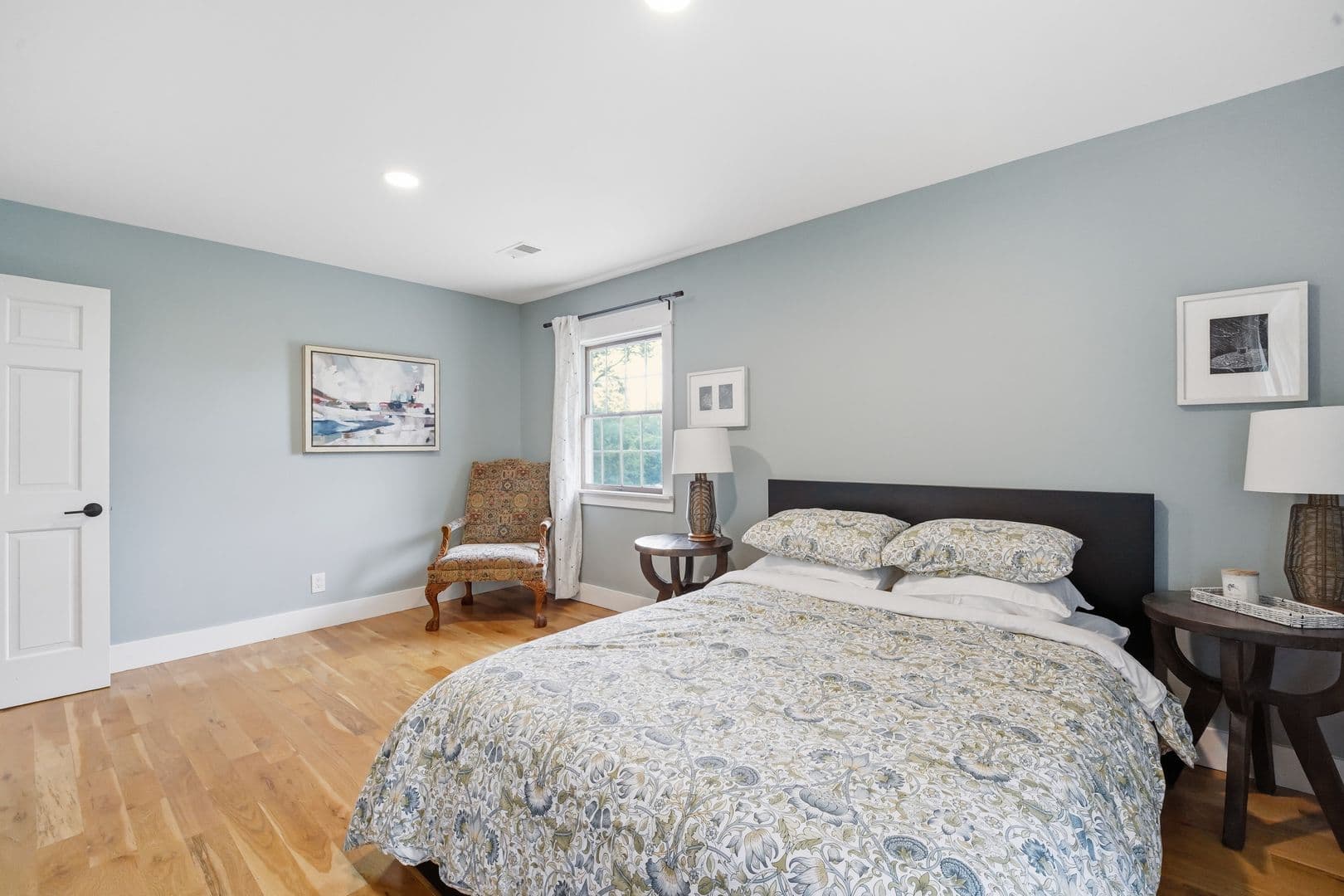 Kansas City House: 10200 Grandview Rd