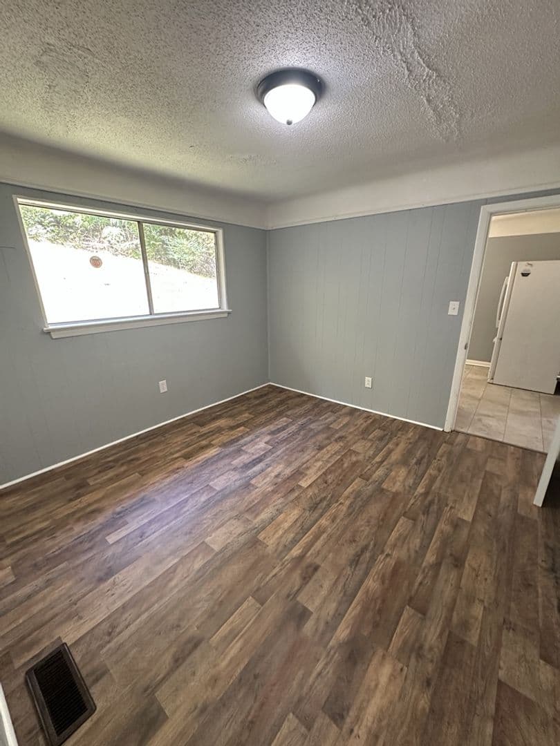 Chattanooga House: 4213 Oakland Terrace N