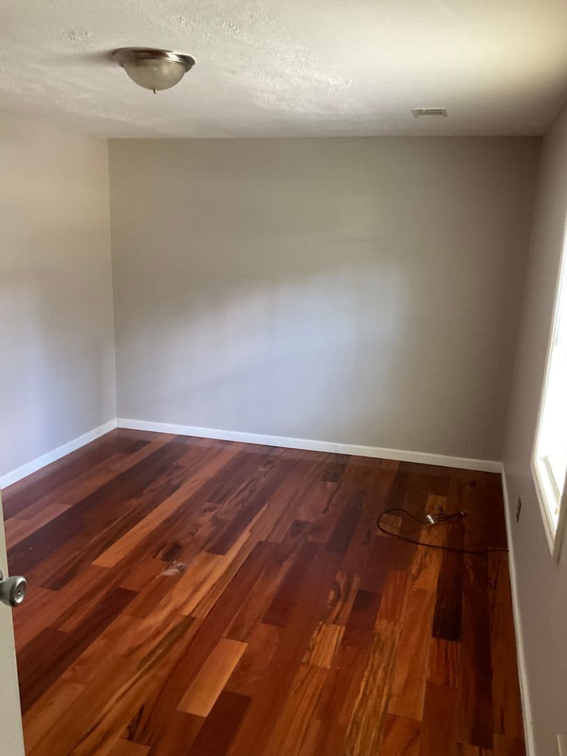 Aiken House: 225 Hudson Road