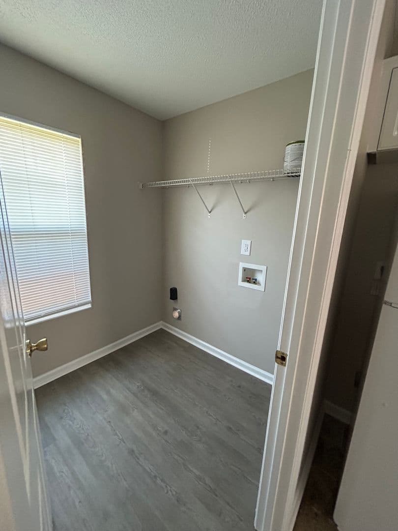 Augusta House: 4312  Leadville Ct