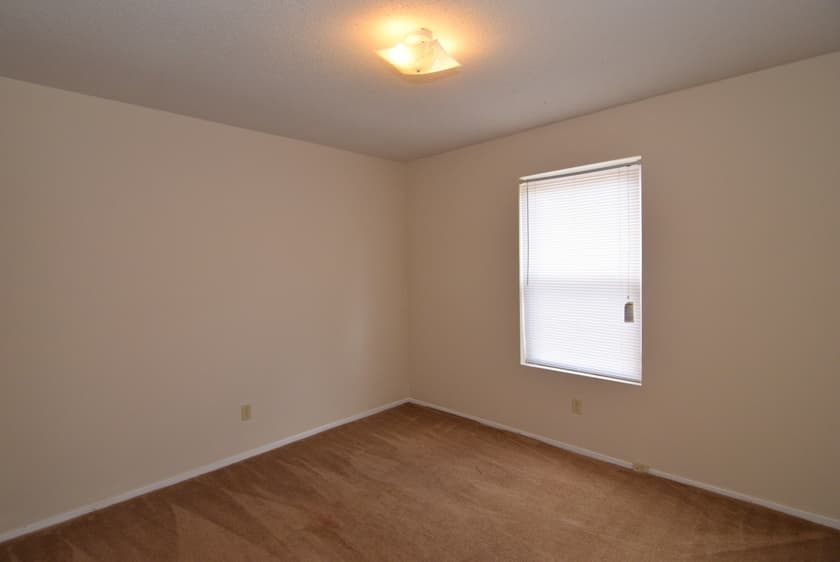 Augusta House: 2311 Walden Drive