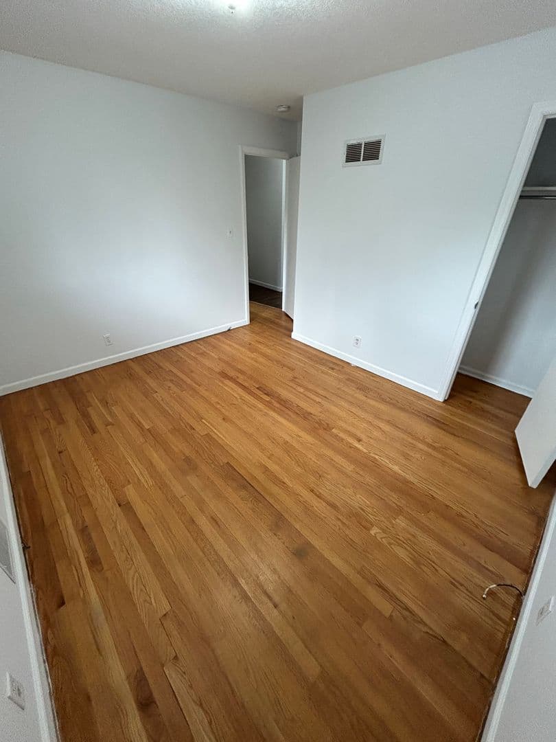 Independence House: 20808 E 13th Ter S.