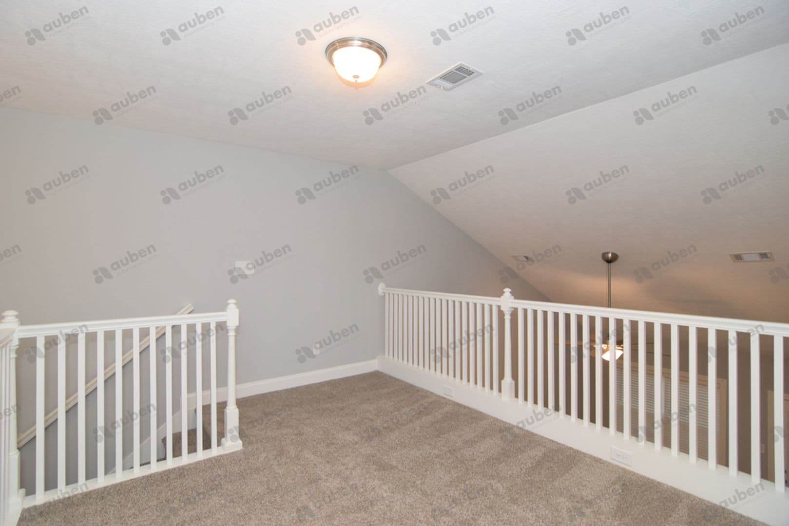 Grovetown House: 724 Leela Court