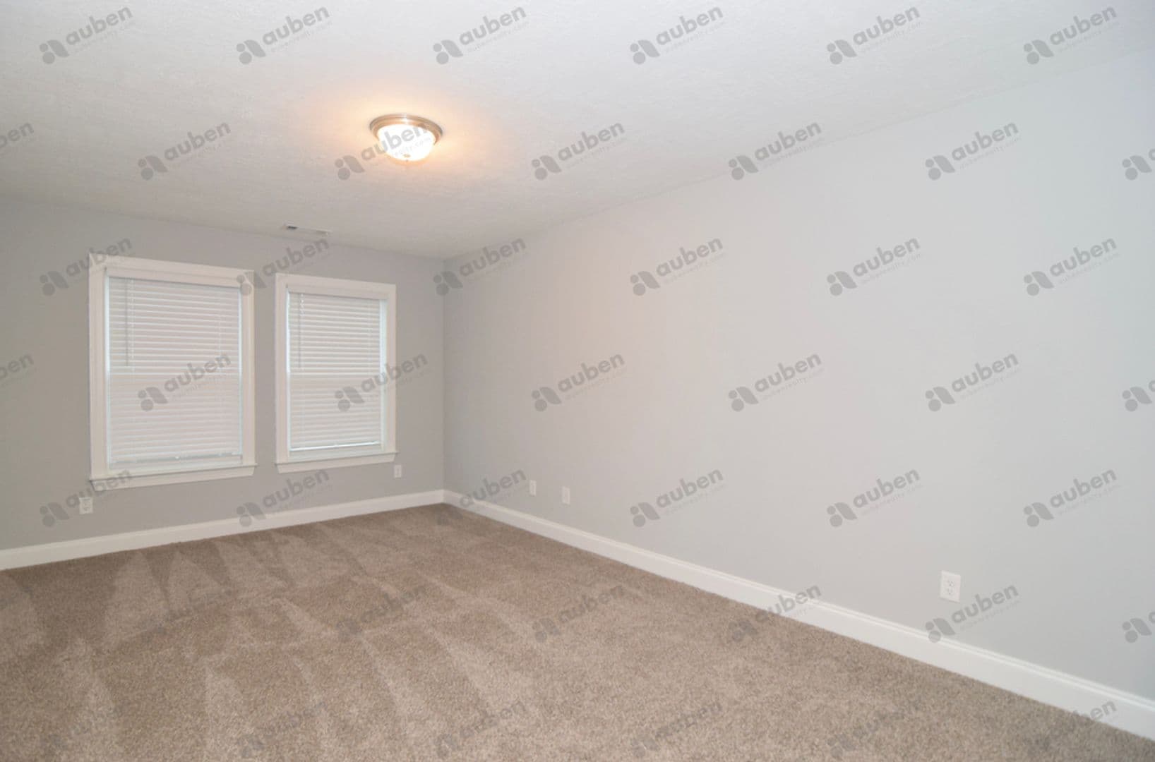 Grovetown House: 724 Leela Court