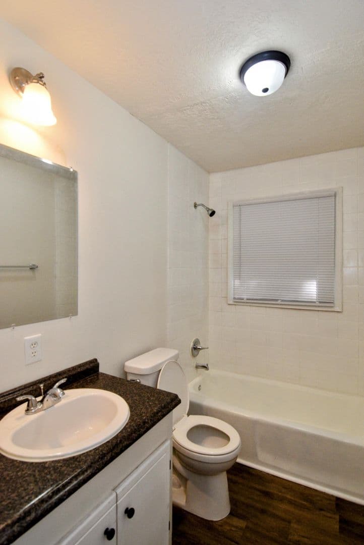Waynesboro House: 146 Nathaniel Howard Road