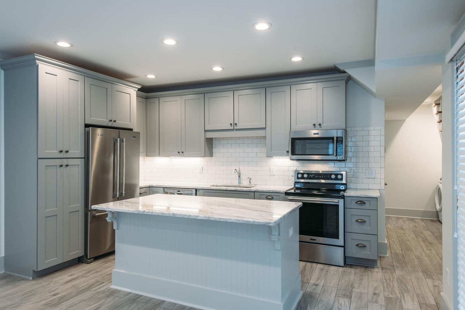 Charleston Apartment: 10 Orrs Court