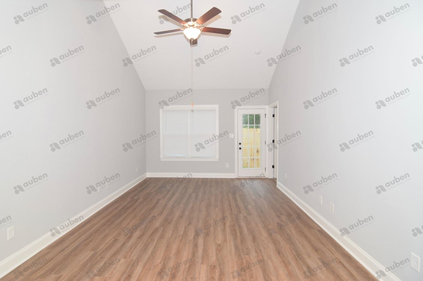 Grovetown House: 724 Leela Court