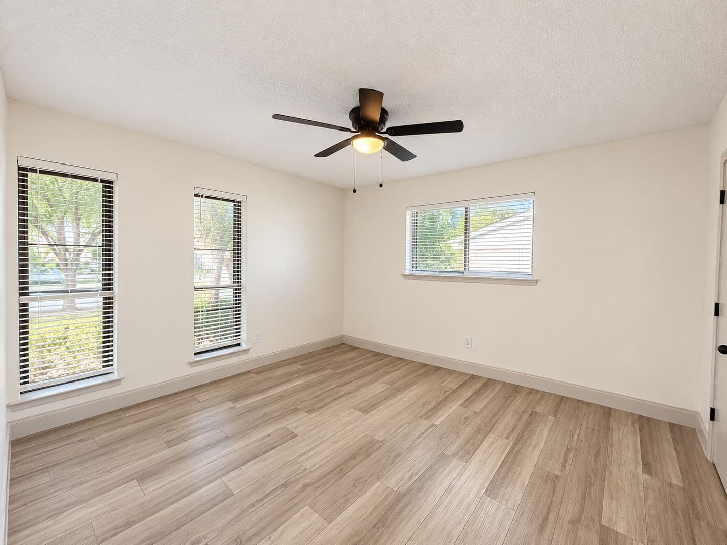 Plano House: 2404 Kentfield Lane