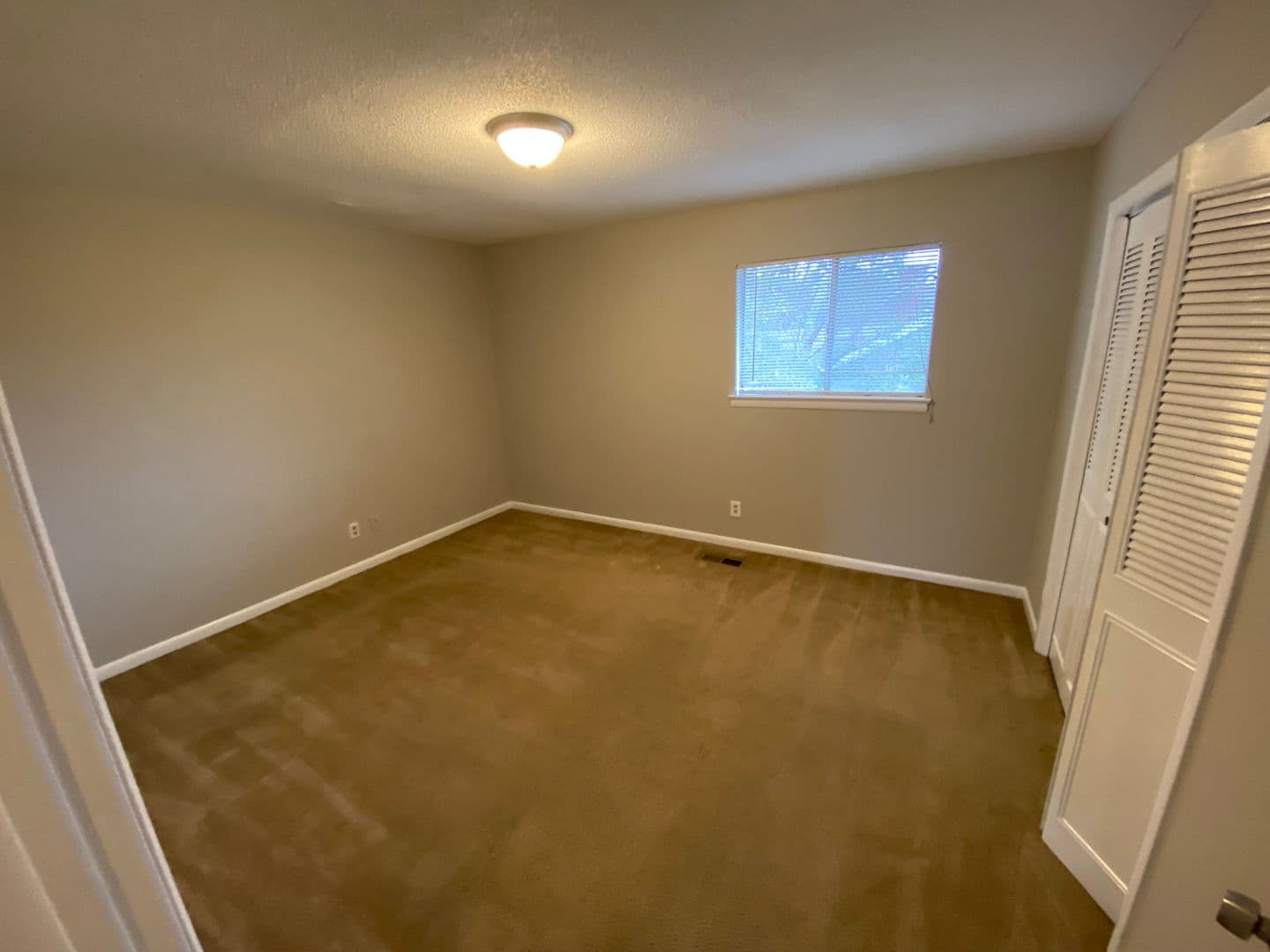 Chattanooga House: 19 Tunnel Boulevard