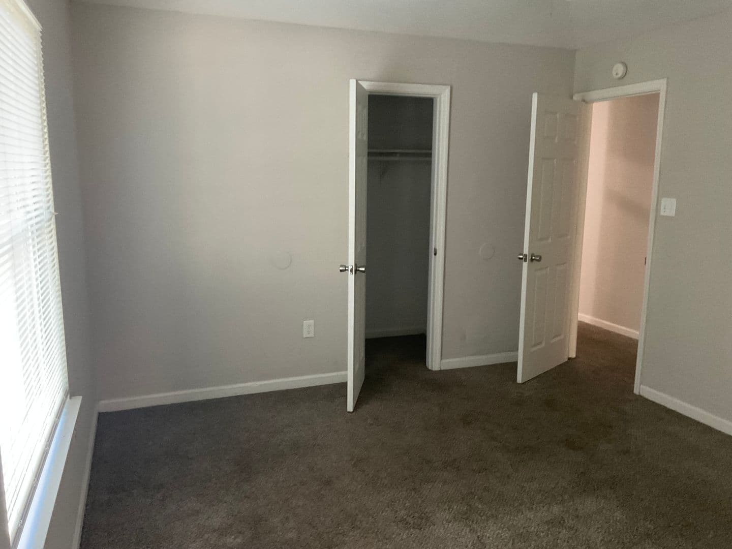 Hephzibah House: 3544 Windermere Dr