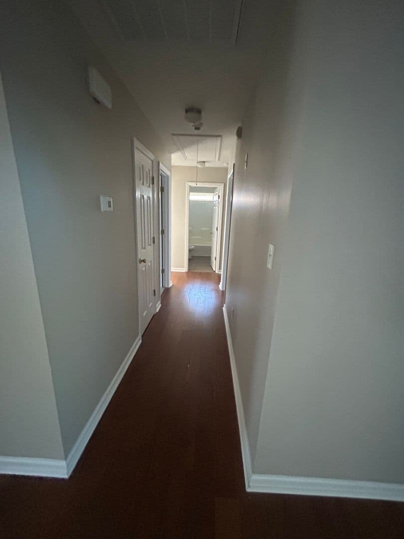 Augusta House: 4312  Leadville Ct