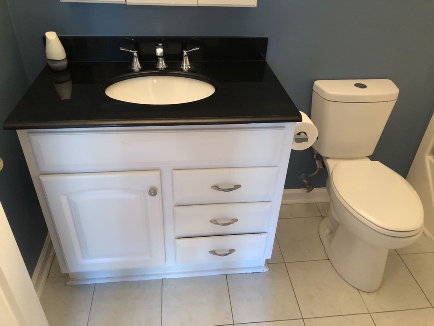 Charleston House: 1402 Camp Rd Apt 4C
