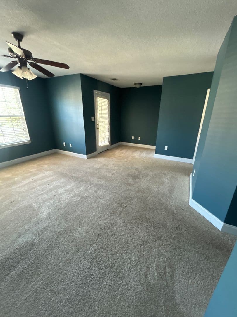 Augusta House: 2078 Reserve Lane