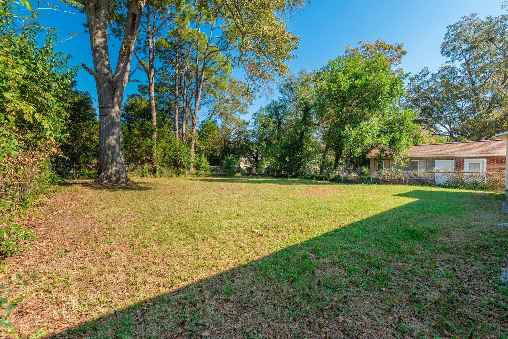 Augusta House: 2211 Ruby Drive
