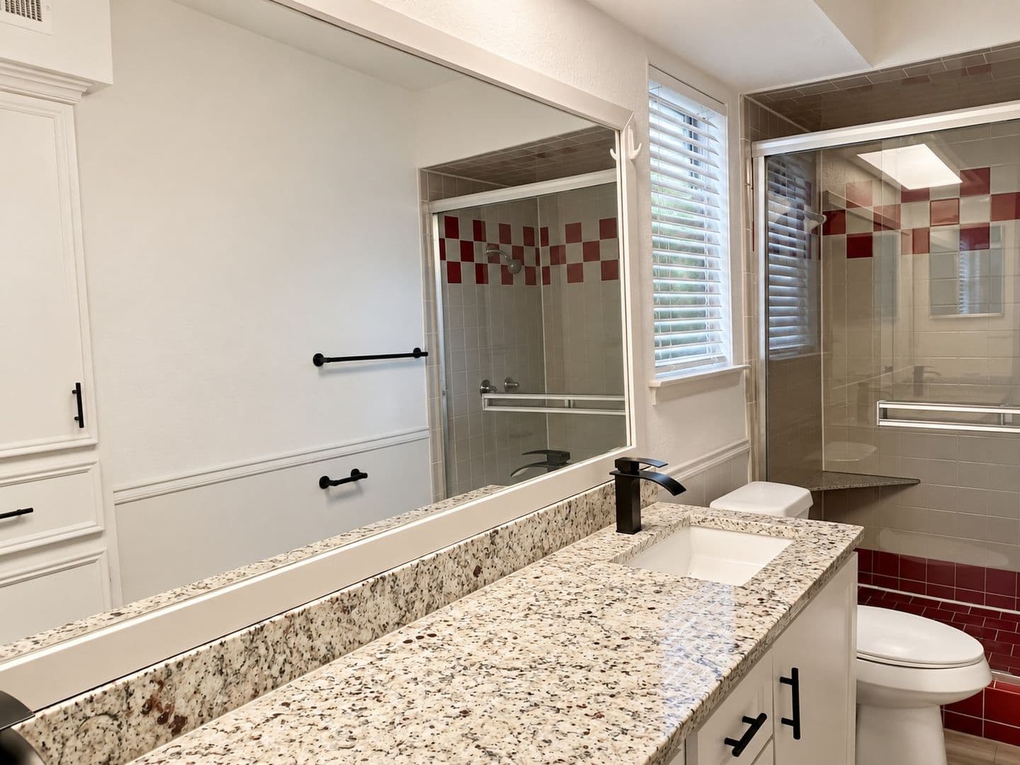 Plano House: 2404 Kentfield Lane