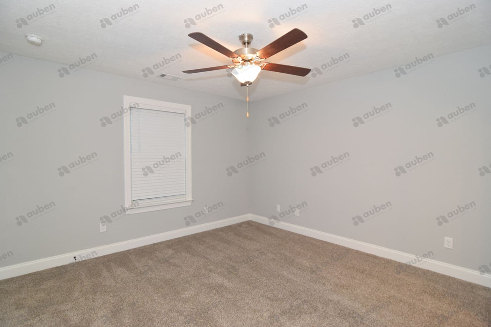 Grovetown House: 724 Leela Court