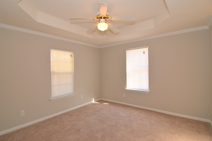 Hephzibah House: 3609 Dayton Street