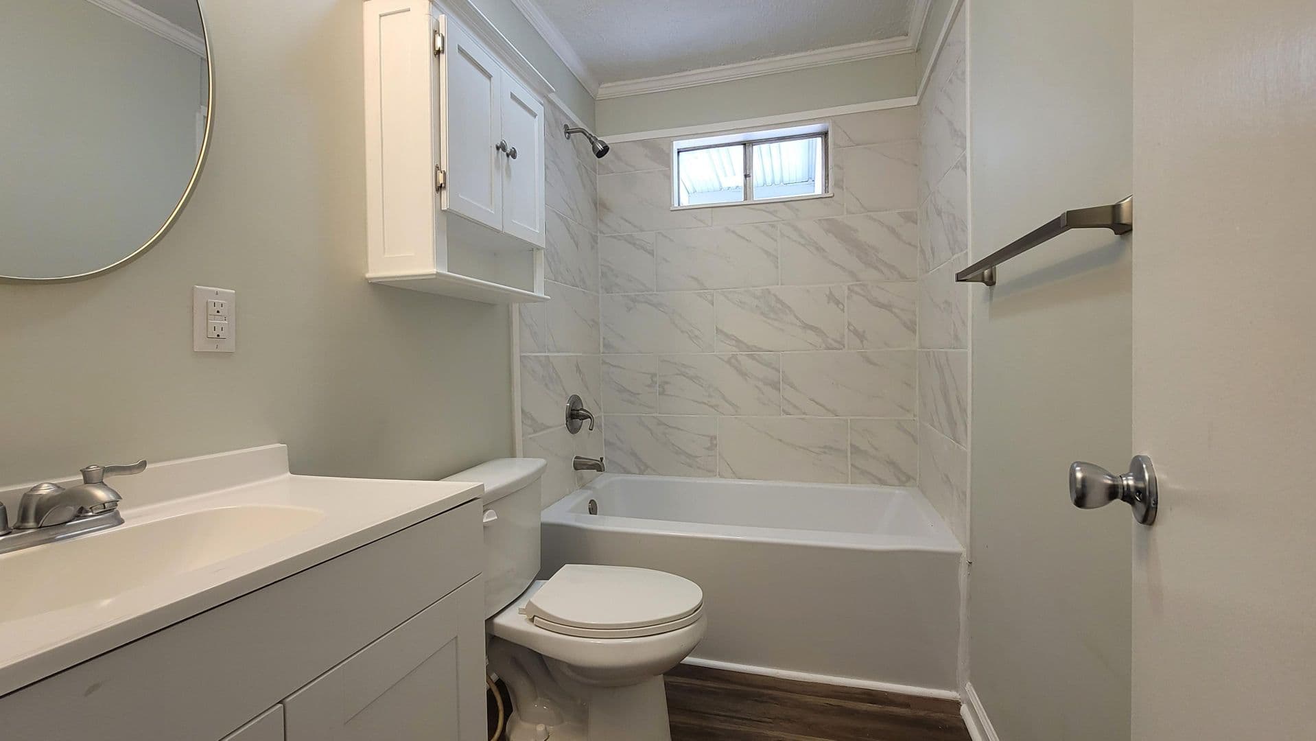 Augusta House: 2019 Virginia Avenue