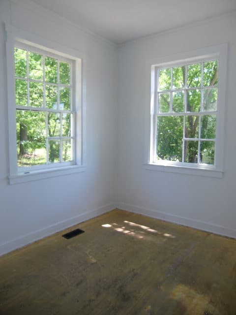 Augusta House: 1914 1/2 Kratha Drive