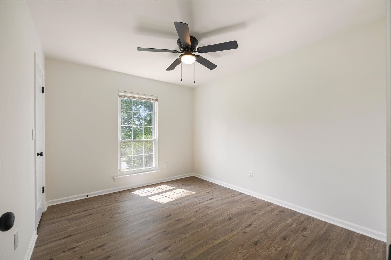 Ooltewah House: 4015 Shady Oak Drive