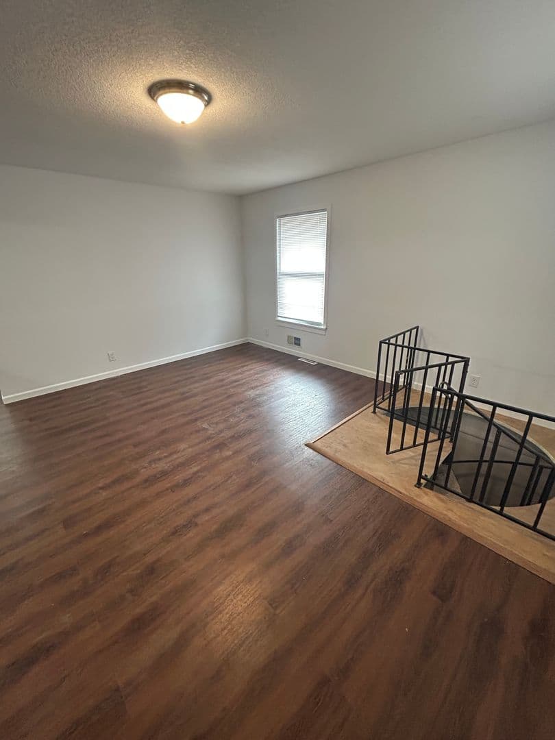 Independence House: 20808 E 13th Ter S.
