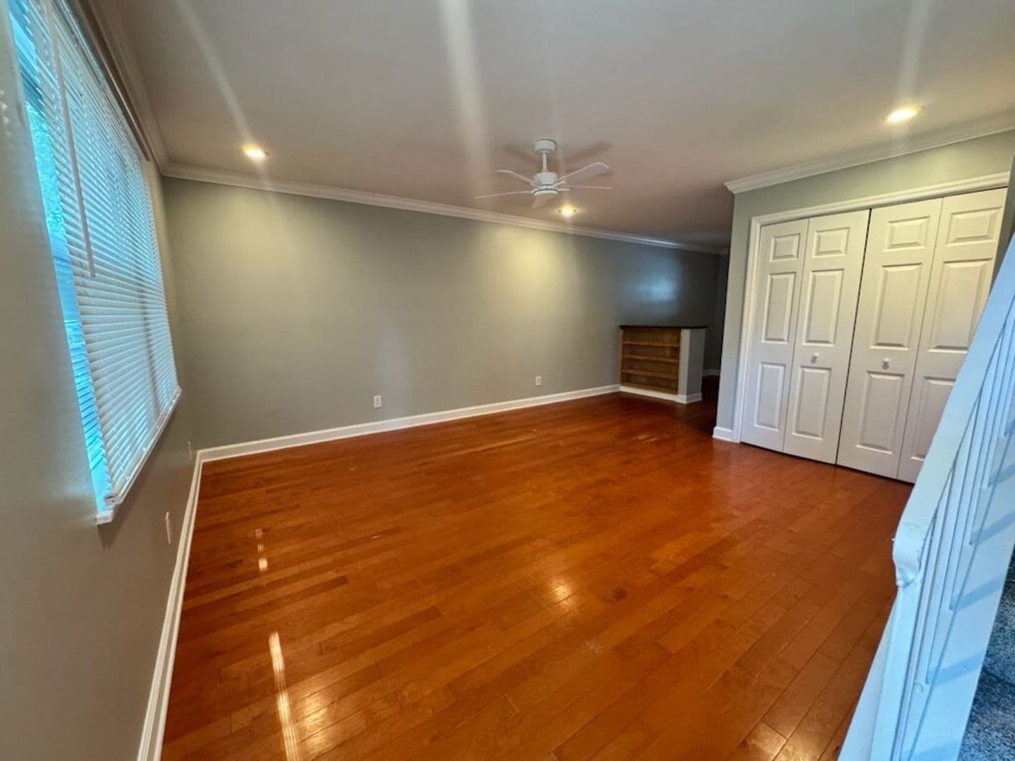 Mount Pleasent House: 730 Harbor Lane