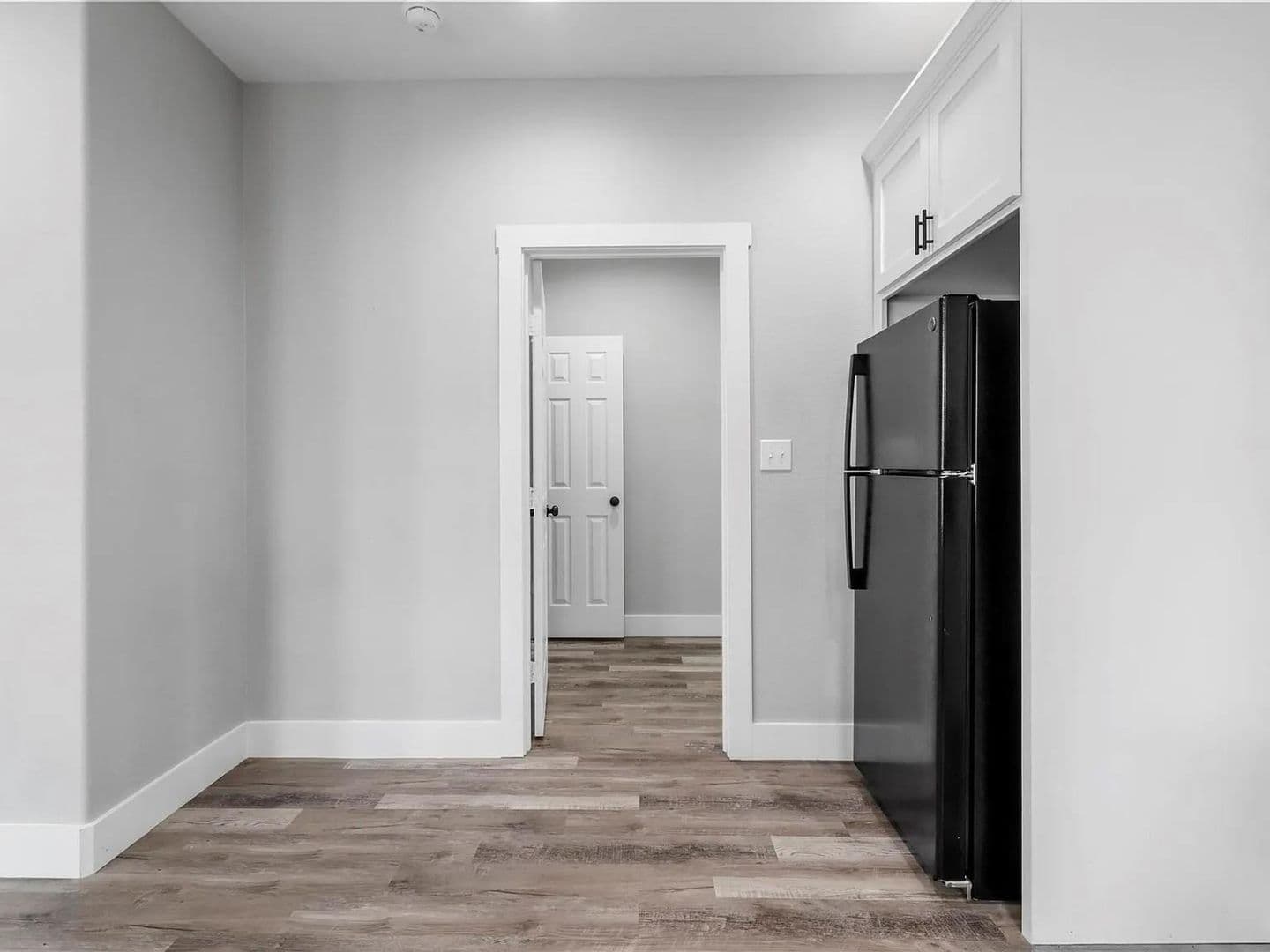 Denison House: 1104 W Elm Street