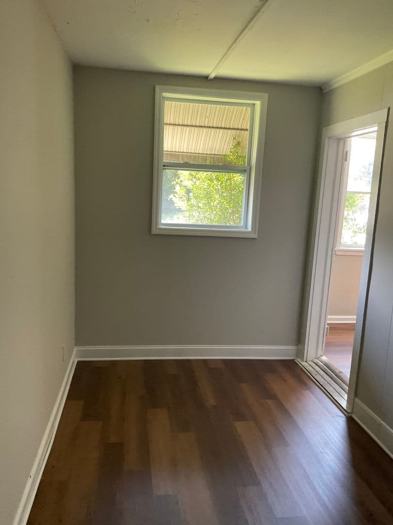 Augusta House: 1928 Kratha Drive