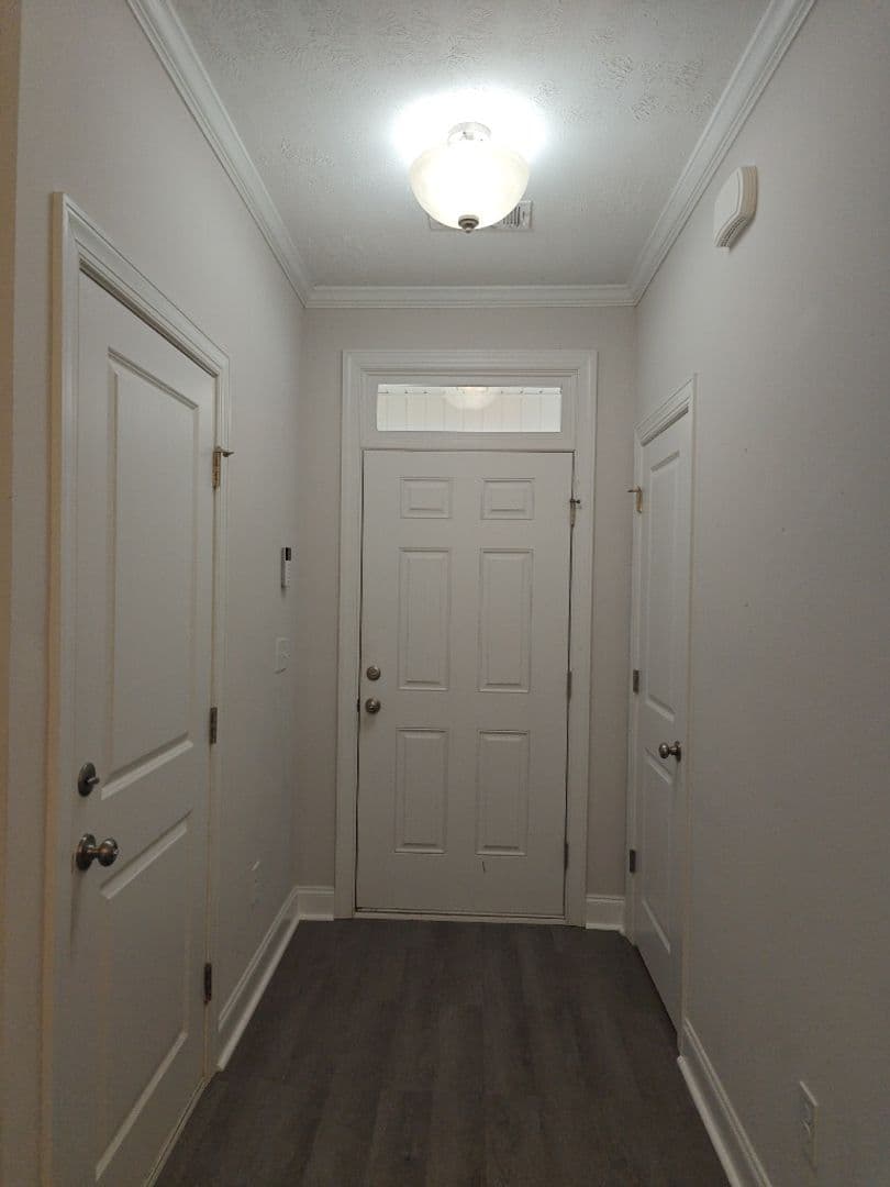 Grovetown House: 163 Brighton Landing