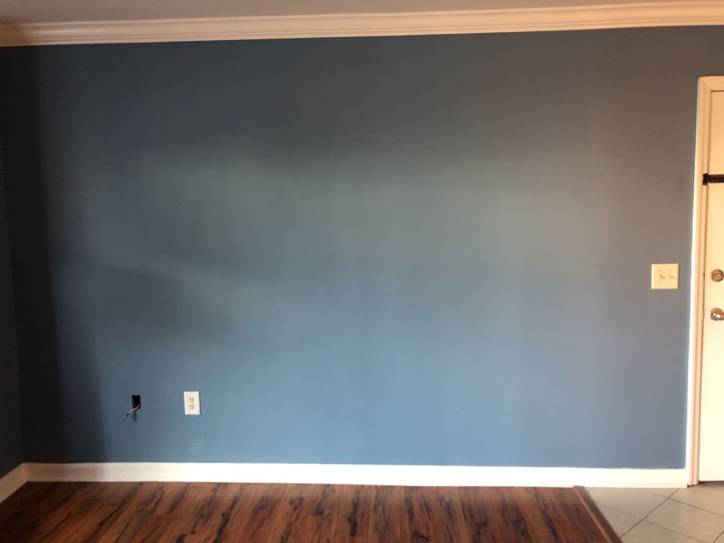 Charleston House: 1402 Camp Rd Apt 4C