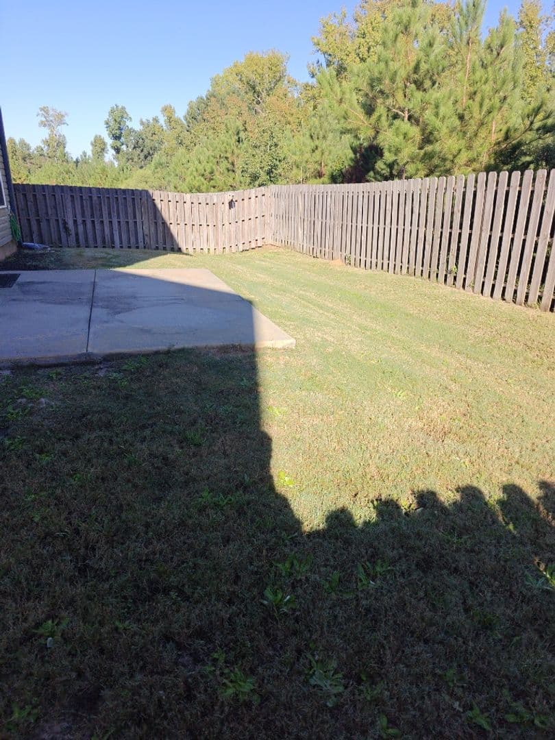 Grovetown House: 163 Brighton Landing