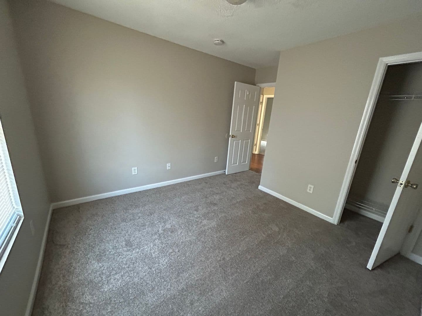 Augusta House: 4312  Leadville Ct