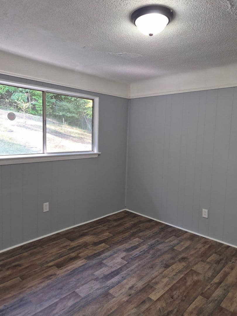 Chattanooga House: 4213 Oakland Terrace N