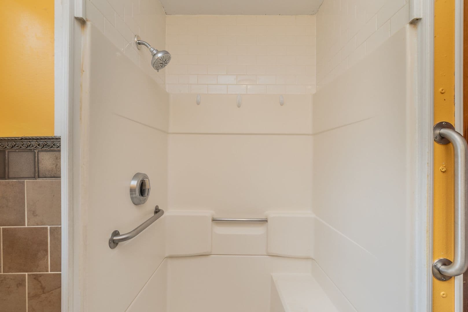 North Augusta Apartment: 315 Georgia Avenue