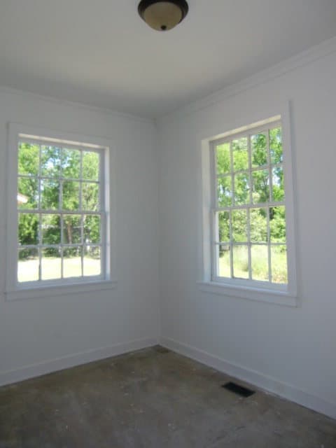 Augusta House: 1914 1/2 Kratha Drive