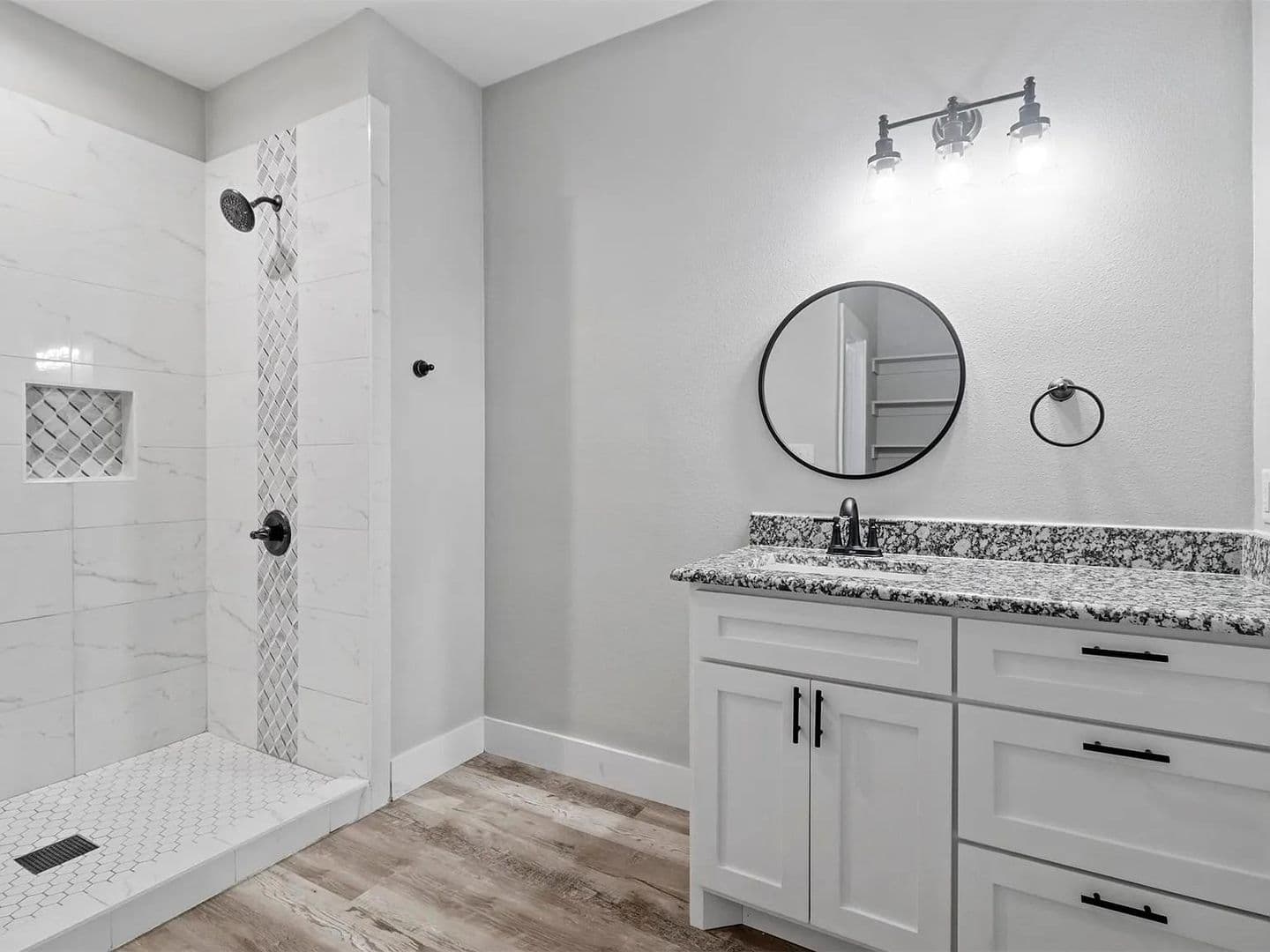 Denison House: 1104 W Elm Street