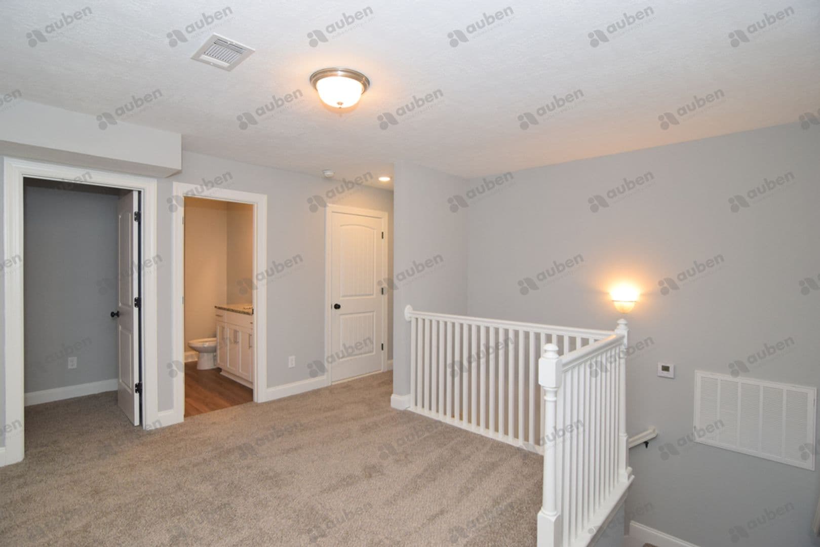 Grovetown House: 724 Leela Court