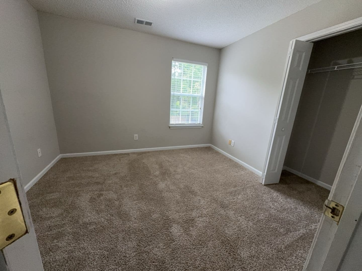 Lexington House: 113 Dupre Mill Court