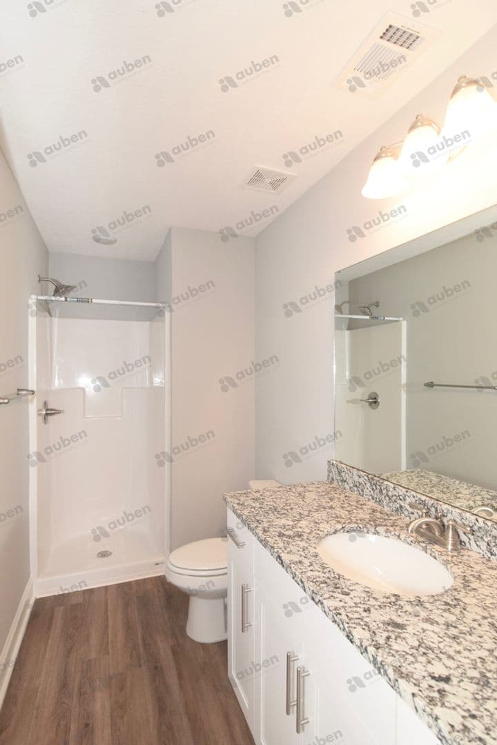Grovetown House: 724 Leela Court