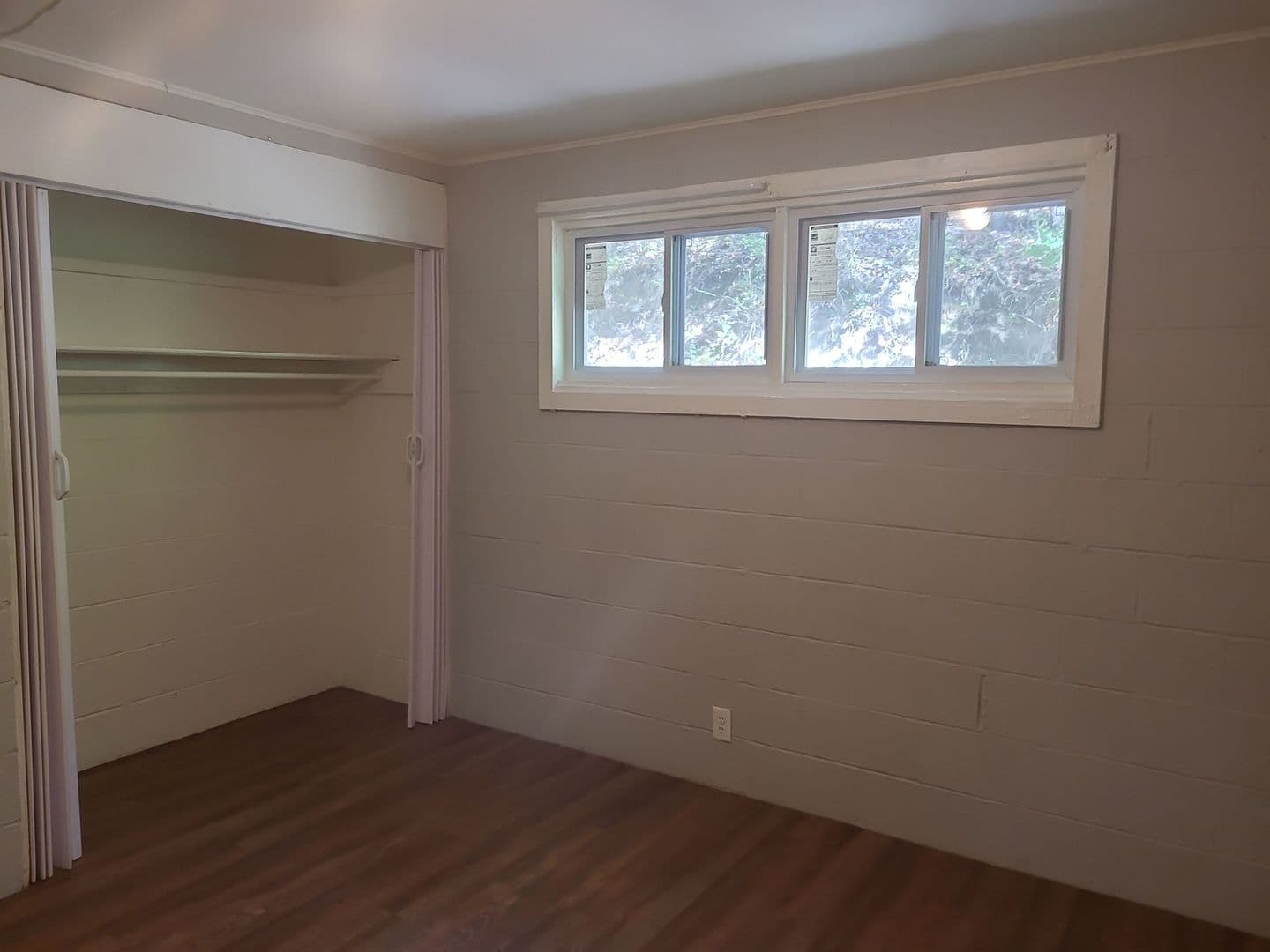 Chattanooga House: 713 Lupton Drive Unit A