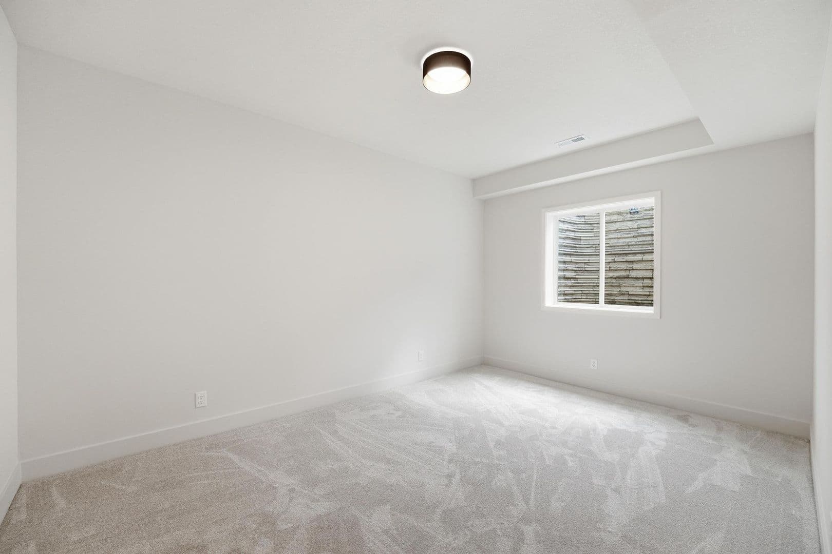 Lee's Summit House: 216 NW Orchard Ln - 216 NW Orchard
