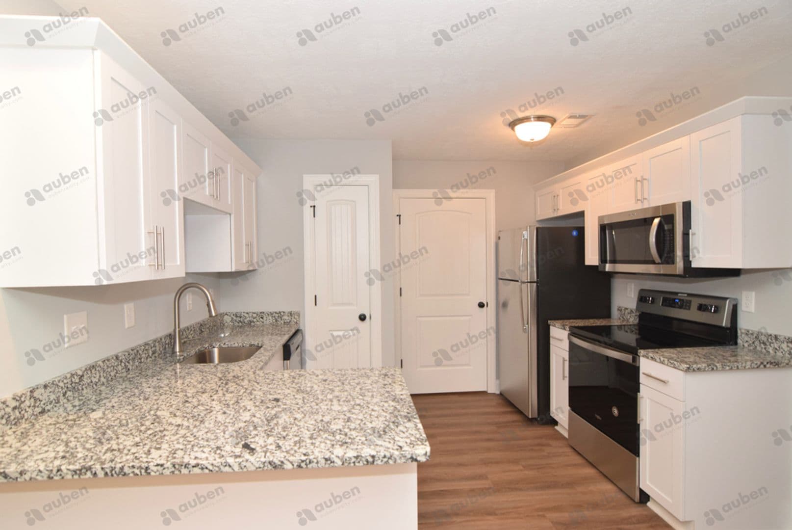 Grovetown House: 724 Leela Court