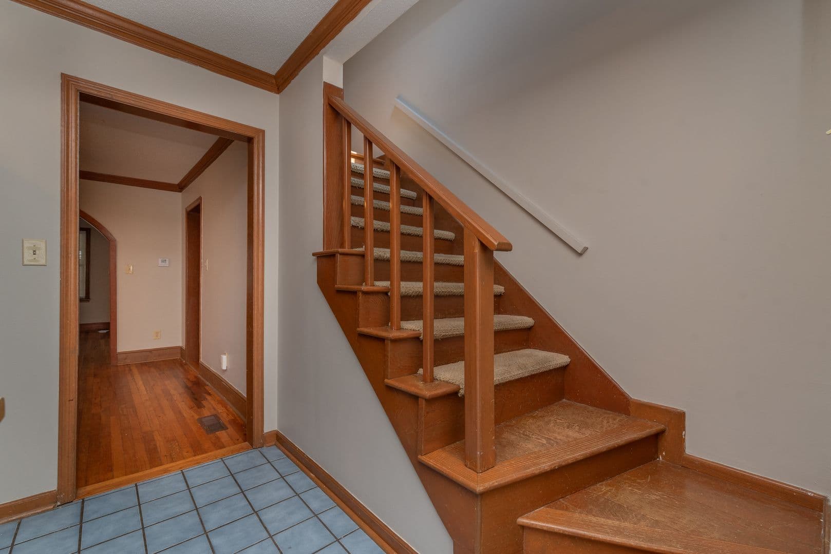 Augusta House: 802 Russell Street