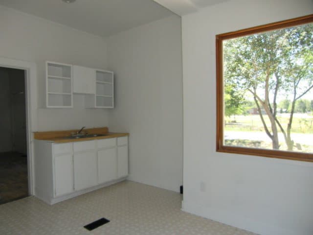 Augusta House: 1914 1/2 Kratha Drive